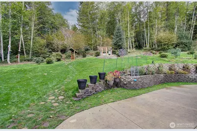 251 Mystery Drive, Amboy, WA 98601 - Photo 21