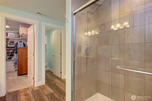 251 Mystery Dr, Amboy, WA 98601 - Photo 17