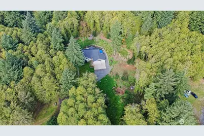 251 Mystery Drive, Amboy, WA 98601 - Photo 27
