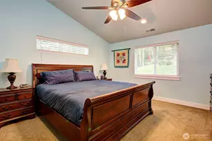 251 Mystery Dr, Amboy, WA 98601 - Photo 19