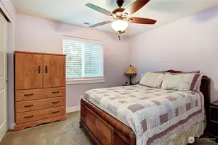 251 Mystery Dr, Amboy, WA 98601 - Photo 15