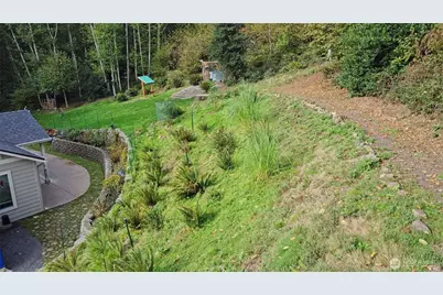 251 Mystery Drive, Amboy, WA 98601 - Photo 29