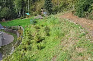 251 Mystery Dr, Amboy, WA 98601 - Photo 29