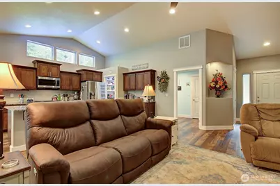 251 Mystery Drive, Amboy, WA 98601 - Photo 7