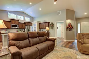 251 Mystery Dr, Amboy, WA 98601 - Photo 7