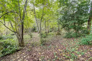 251 Mystery Dr, Amboy, WA 98601 - Photo 25