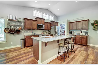 251 Mystery Drive, Amboy, WA 98601 - Photo 11