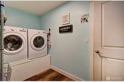 251 Mystery Drive, Amboy, WA 98601 - Photo 13