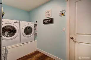 251 Mystery Dr, Amboy, WA 98601 - Photo 13