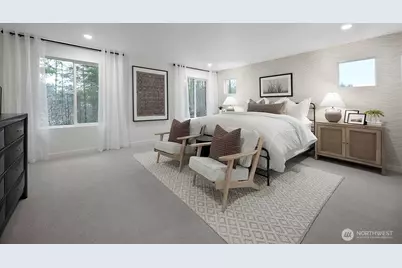 23730 35th Drive SE #43, Bothell, WA 98021 - Photo 7