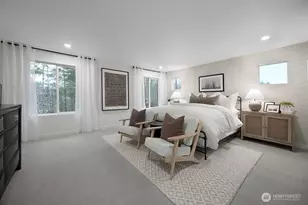 23730 35th Drive SE, Bothell, WA 98021 - Photo 7