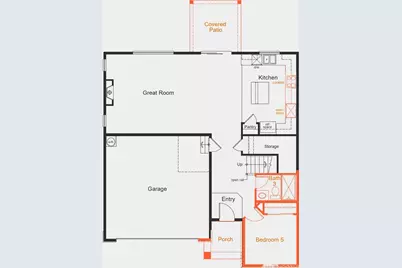 23730 35th Drive SE #43, Bothell, WA 98021 - Photo 9