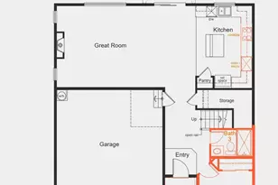 23730 35th Drive SE, Bothell, WA 98021 - Photo 9