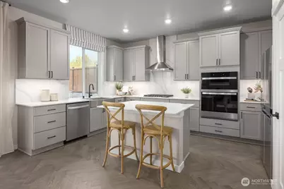 23730 35th Drive SE #43, Bothell, WA 98021 - Photo 5