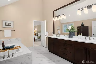 15311 NE 144th Place, Woodinville, WA 98072 - Photo 21