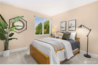 15311 NE 144th Place, Woodinville, WA 98072 - Photo 25