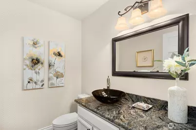 15311 NE 144th Place, Woodinville, WA 98072 - Photo 15