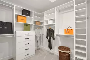 15311 NE 144th Pl, Woodinville, WA 98072 - Photo 23