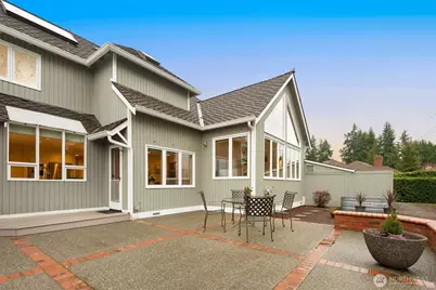 15311 NE 144th Place, Woodinville, WA 98072 - Photo 31