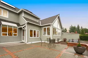 15311 NE 144th Pl, Woodinville, WA 98072 - Photo 31