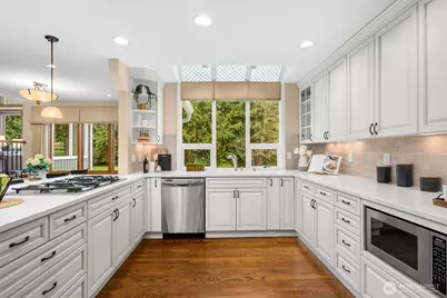 15311 NE 144th Place, Woodinville, WA 98072 - Photo 9