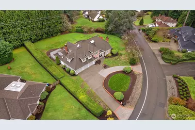 15311 NE 144th Place, Woodinville, WA 98072 - Photo 37