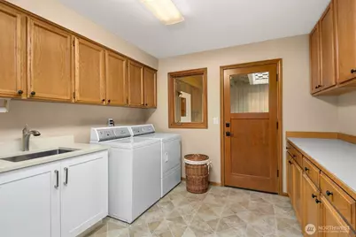 15311 NE 144th Place, Woodinville, WA 98072 - Photo 29