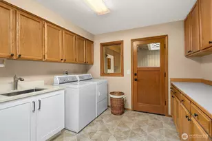 15311 NE 144th Pl, Woodinville, WA 98072 - Photo 29