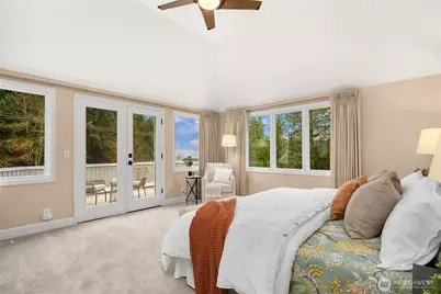 15311 NE 144th Place, Woodinville, WA 98072 - Photo 17