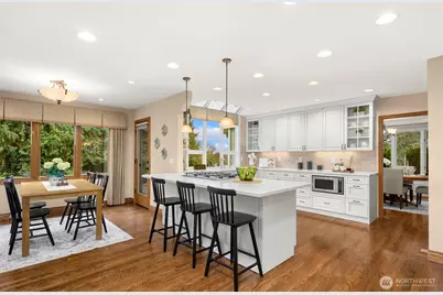 15311 NE 144th Place, Woodinville, WA 98072 - Photo 7