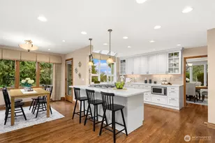 15311 NE 144th Pl, Woodinville, WA 98072 - Photo 7