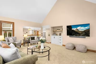 15311 NE 144th Place, Woodinville, WA 98072 - Photo 13