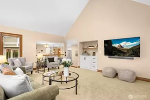 15311 NE 144th Pl, Woodinville, WA 98072 - Photo 13