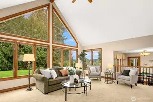 15311 NE 144th Pl, Woodinville, WA 98072 - Photo 11