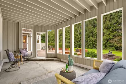 15311 NE 144th Place, Woodinville, WA 98072 - Photo 33