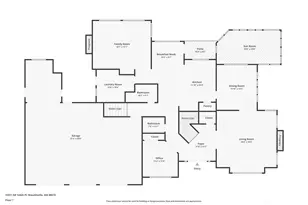 15311 NE 144th Pl, Woodinville, WA 98072 - Photo 35