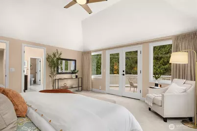 15311 NE 144th Place, Woodinville, WA 98072 - Photo 19