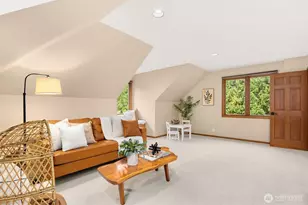 15311 NE 144th Pl, Woodinville, WA 98072 - Photo 27