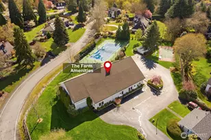 15311 NE 144th Pl, Woodinville, WA 98072 - Photo 39