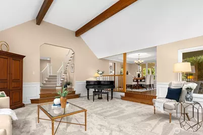 15311 NE 144th Place, Woodinville, WA 98072 - Photo 5