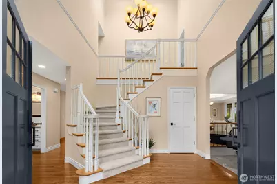 15311 NE 144th Place, Woodinville, WA 98072 - Photo 3