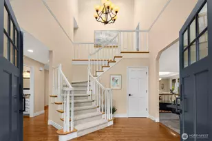 15311 NE 144th Pl, Woodinville, WA 98072 - Photo 3