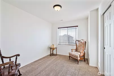 622 Stone Park, Kalama, WA 98625 - Photo 23