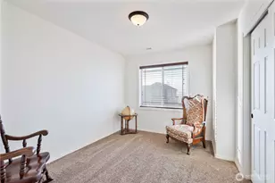 622 Stone Pk, Kalama, WA 98625 - Photo 23