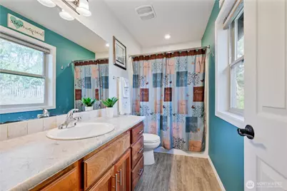 622 Stone Park, Kalama, WA 98625 - Photo 19