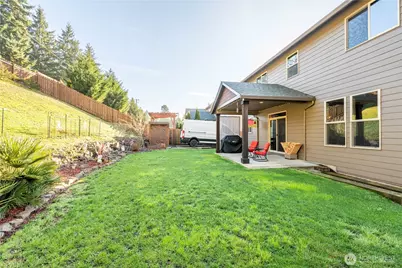 622 Stone Park, Kalama, WA 98625 - Photo 29