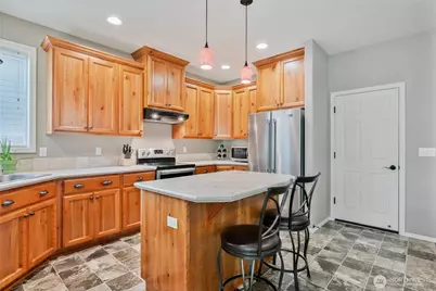 622 Stone Park, Kalama, WA 98625 - Photo 11