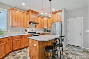 622 Stone Pk, Kalama, WA 98625 - Photo 11