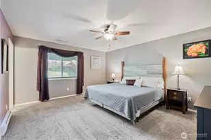 622 Stone Pk, Kalama, WA 98625 - Photo 17