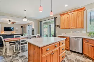 622 Stone Pk, Kalama, WA 98625 - Photo 13